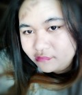 Rencontre Femme Thaïlande à ไทย : Kanchana (kan), 27 ans